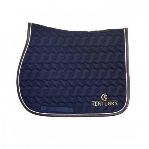 Kentucky Saddle Pad All-purpose