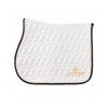 Kentucky Saddle Pad All-purpose