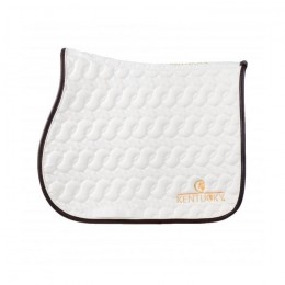 Kentucky Saddle Pad All-purpose