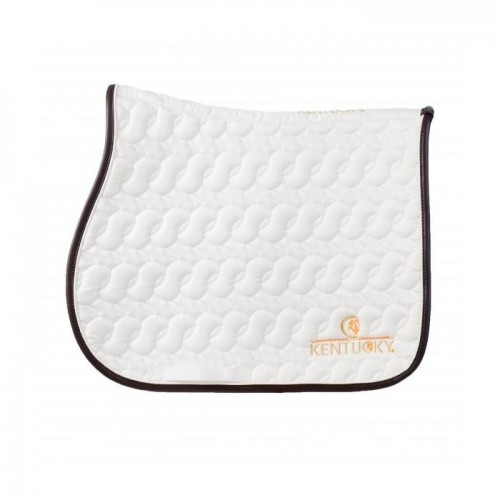 Kentucky Saddle Pad All-purpose
