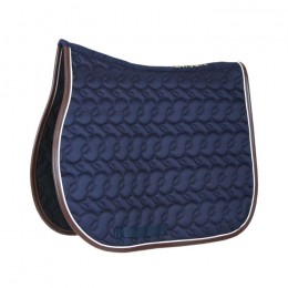 Kentucky All-Purpose Saddle Pad Without Logo