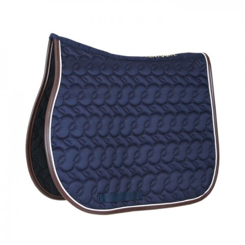 Kentucky All-Purpose Saddle Pad Without Logo