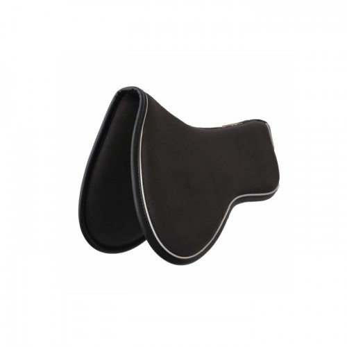 Kentucky Half Pad Absorb