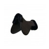 Kentucky Sheepskin Half Pad Absorb
