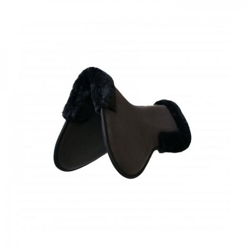 Kentucky Sheepskin Half Pad Absorb