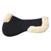 Kentucky Sheepskin Half Pad Absorb