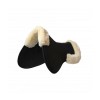 Kentucky Sheepskin Half Pad Absorb