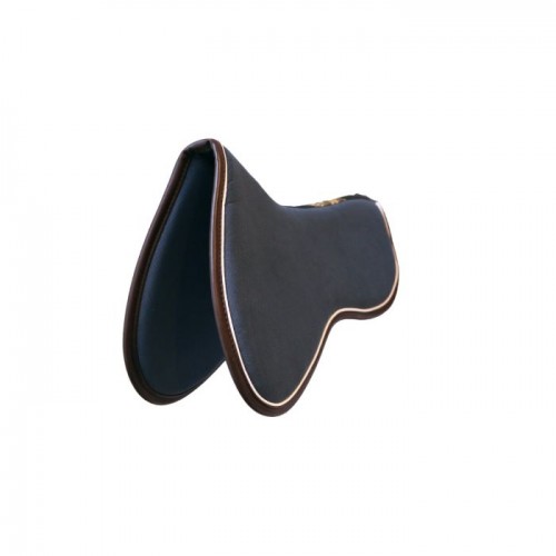 Kentucky Half Pad Absorb