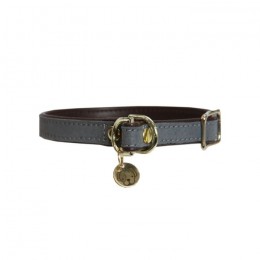 Kentucky Dog Collar Loop