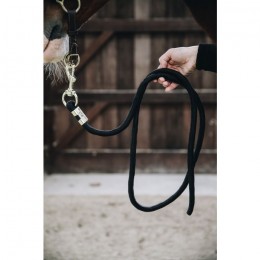 Kentucky Lead Rope Basic