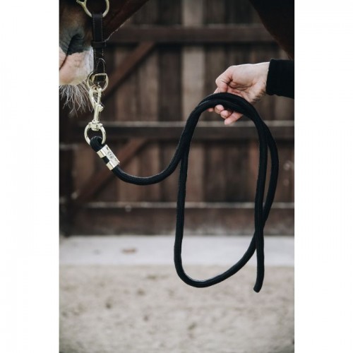 Kentucky Lead Rope Basic