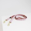 Kentucky Dog lead velvet 200cm
