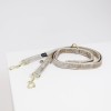 Kentucky Dog lead velvet 200cm