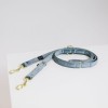 Kentucky Dog lead velvet 200cm