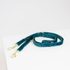 Kentucky Dog lead velvet 200cm