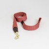 Kentucky Dog Lead Jacquard 140 cm
