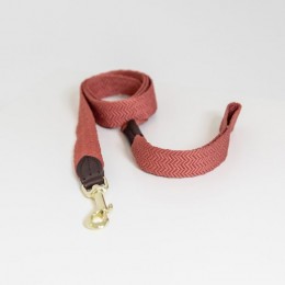 Kentucky Dog Lead Jacquard 140 cm