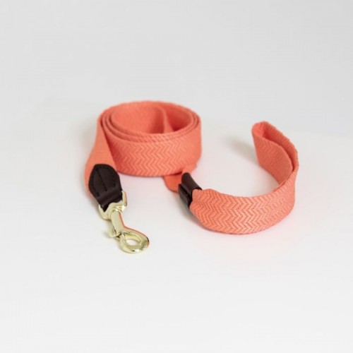 Kentucky Dog Lead Jacquard 140 cm