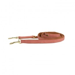 Kentucky Dog Lead Vegan Leather