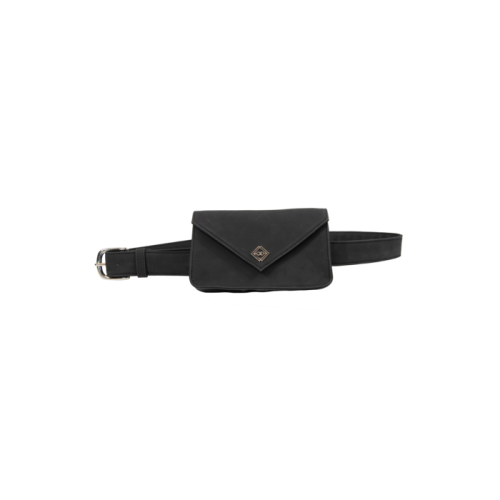 Grooming Deluxe Belt Bag