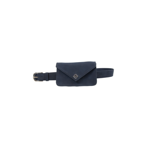 Grooming Deluxe Belt Bag