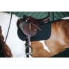Kentucky Fishbone Jumping saddle pad