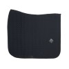 Kentucky Fishbone Dressage saddle pad