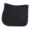 Kentucky Fishbone Jumping saddle pad