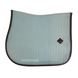 Kentucky Color Edition Leather