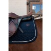 Kentucky Velvet Jumping Saddle Pad