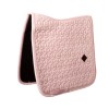 Kentucky Velvet Dressage Saddle Pad