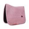Kentucky Velvet Dressage Saddle Pad