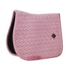 Kentucky Velvet Pony Saddle Pad