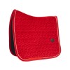 Kentucky Velvet Dressage Saddle Pad