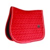 Kentucky Velvet Pony Saddle Pad
