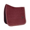 Kentucky Velvet Dressage Saddle Pad