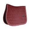 Kentucky Velvet Pony Saddle Pad