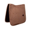 Kentucky Velvet Dressage Saddle Pad