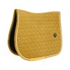 Kentucky Velvet Pony Saddle Pad