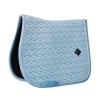Kentucky Velvet Pony Saddle Pad