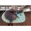 Kentucky Velvet Jumping Saddle Pad