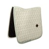 Kentucky Velvet Dressage Saddle Pad
