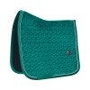 Kentucky Velvet Dressage Saddle Pad