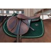 Kentucky Velvet Jumping Saddle Pad