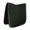 Kentucky Velvet Dressage Saddle Pad