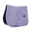 Kentucky Velvet Jumping Saddle Pad