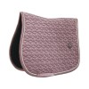 Kentucky Velvet Jumping Saddle Pad