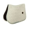 Kentucky Velvet Jumping Saddle Pad