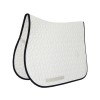 Kentucky Softshell Jumping Saddle Pad
