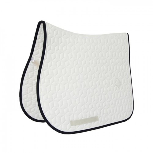 Kentucky Softshell Jumping Saddle Pad